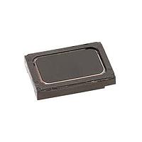 Same Sky (formerly CUI Devices) CMS-171233-18SP-X8 Speaker speaker 17 x 12 mm 3.3 mm deep peek Nd-Fe-B 1 W 8 ohm 1000 Hz solder pad IPX8