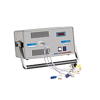 OMEGA TRCIII-A Portable Ice Point Calibration