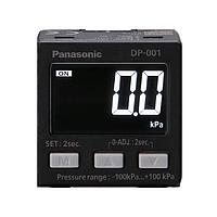 Industrial Pressure Sensors