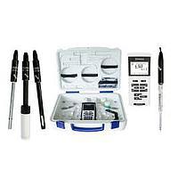 Multifunction environmental meter Repair Service