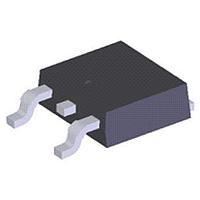 Vishay General Semiconductor VS-MURD620CT-M3 Fast Recovery Rectifiers 200 Volt 6.0 Amp