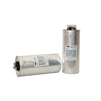 BTB ELECTRIC BDC4410M Dry Power Capacitor (3P 440V 10kvar)