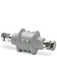 PHOENIX CONTACT 2905579 Screw In Module Spark Gap FLT-ISG-100-EX