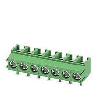 PHOENIX CONTACT 1935365 Fixed Terminal Blocks PT 1.5/7-5.0-V