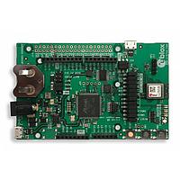 u-blox EVK-NINA-B406 Evaluation Kits Eval. kit NINA-B406