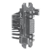 Anderson Power Products SP12-SN300 Contacts PWR DRAWER CONT.#12 SOC. 0.3 LNTH PCB