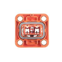 Aptiv 13830171 2-Way 2 way SHIELDPACK HV 280 SI