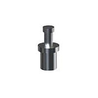 Keystone Electronics 1572-2 Turret Terminal, Solder Mount SINGLE TURRET POST
