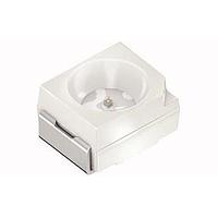 ams OSRAM LT TTSD-T2V2-36-1 Single Color LEDs True Green