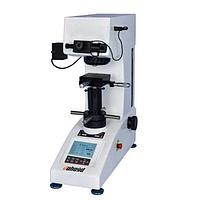 Johoyd HVS-5Z Vickers Hardness Tester (0.3kgf~5.0kgf)
