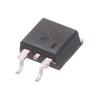 Littelfuse QJ8006NH4RP Triacs TRIAC TO263  800V   6A HT ALTN