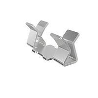 Amphenol Aorora Z012-4G7U1-11000-E000 Clip Clip,SUS T0.15,height 2.1