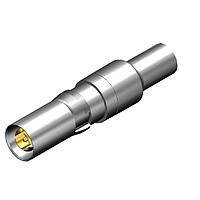 Molex / FCT 173112-0793 D-Sub Contacts FCT TERM HFREQ
