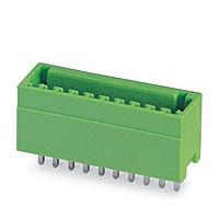 PHOENIX CONTACT 1881590 Headers 6 Pos 2.5mm pitch Through Hole Header
