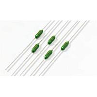 Littelfuse 0253.500NRT1 Specialty Fuses 125V .500A FM Fast Acting