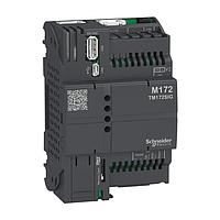 SCHNEIDER TM172SIG Terminal Block Interface Modules