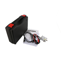 1-phase transformer LiOA