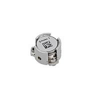 Molex 73591-2049 Single Junction SMSJ Circulator 3.3-3.8GHz 10mm