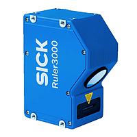 SICK V3DX3-004BR21A Ruler3000 - 3D Machine Vision (54.2 mm ~ 71.8 mm; 40 mm x 12 mm)