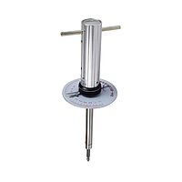 MultiTech MTN-12 Pointer Torque Screwdriver (1-12Nm)