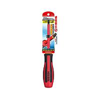 Vessel 960 MEGADORA Insulated Screwdriver (-1.0x6x100 mm)