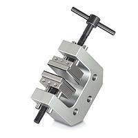KERN AD 9032 Screw-in Tension Clamp (1kN)