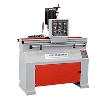 Qian Dao GD-700 Automatic Linear Sharpening Machine (2840 Rpm, 700mm)