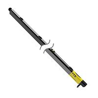 Banner Engineering TTR229APSA3D-2.0FL-CTR Photoelectric Sensors TTR Series 3 Beam Sensor Array 9.0 in Between Frame; Beam Spacing: 54 mm; Range: 120 mm Diffuse; Output: LO PNP; Input: 18-30 V dc; 2 m (6.5 ft) Flying Leads Endcap D: Flat Up / Round