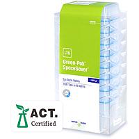 Mettler Toledo 30389295 Pipette Tips GPS LTS 1000µL LS 768A/8