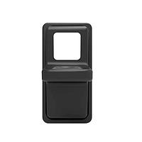 Carling Technologies VVJ9Z00-000 Rocker Switches VVJ9Z00-000