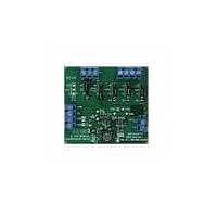 Texas Instruments BQ24113EVM Battery Management BQ24113 Eval Mod