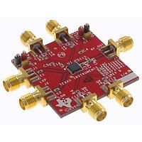 Texas Instruments TRF3703-17EVM RF Modulator TRF3703-17 Eval Mod