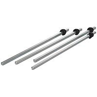 SIEMENS 3LD92450C Rotary  Shaft Door-coupling rotary operating mechanism