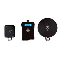 NFC/ RFID Development Tools