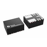 Texas Instruments TPSM365R6FRDNR Synchronous Buck Module 3-V to 65-V input 1 -V to 13-V output 0