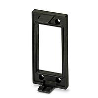 PHOENIX CONTACT 0801651 Cable Managers CES-B16-SF-PLBK