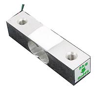 Load cell