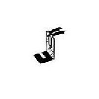 Vishay Sfernice ACCRF2EMN - BRACKET FOR RW RA RSSD RSO 1PR
