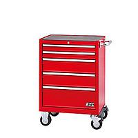 KTC SKX3805 roller cabinet ( 5 Drawers)