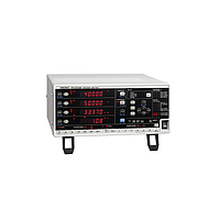 HIOKI PW3336-03 Power Meter