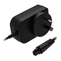 Teltonika PR3P2AU3 Wall Mount AC Adapters AU power supply, 24W