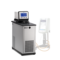 Brookfield TC-650MX Temperature Contol Bath (-20ºC - 135 ° C)