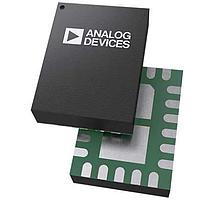 Analog Devices LT3078AV#PBF Dropout Ultra Fast Linear Regulator 5V, 5A ultralow noise