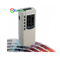 Samyon SNR110 Precision Colorimeter (Φ4mm)