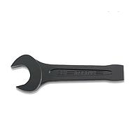TOPTUL AAEY5050 Slogging Open End Wrench (50mm)