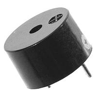 DB Unlimited TE092705-1 Electromagnetic Electro-Mechanical Transducer