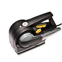 ZAPAK ZP2012 Strapping tool (0.55-1 mm)