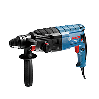 BOSCH GBH 2-24 DRE Rotary Hammer (790W)