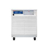 PRODIGIT 34318C Compact High Power DC Electronic Load (1200V, 720A, 18KW)