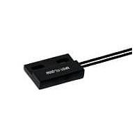 MEDER electronic MH21-10S-300W Omnipolar MicroPower Switch 37G Op, 31G Release